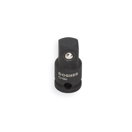 ADAPTADOR AUMENTADOR IMPACTO 1X1.1/2
