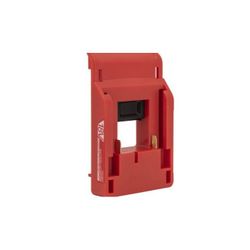 ADAPTADOR BATERÍA METABO (CAS) PARA NIVEL LÁSER 18MAX