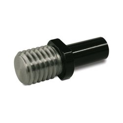 ADAPTADOR BROCA M14 PARA TALADRO ELECTRICO