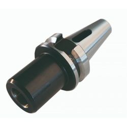 ADAPTADOR BT30/MT2