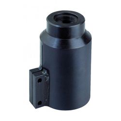 ADAPTADOR CAF1 FRESAD.TORRETA