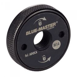 ADAPTADOR CAMBIO RAPIDO AMOLADORA M14X2