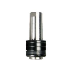 ADAPTADOR CAMBIO RAPIDO MB351