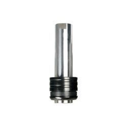 ADAPTADOR CAMBIO RAPIDO MB502