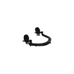 ADAPTADOR CASCO OREJERA (2188ACOSIN/U)