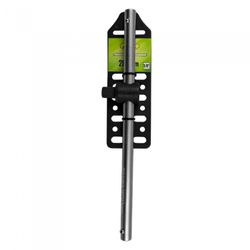ADAPTADOR CON CORREDERA DE 200MM 3/8"