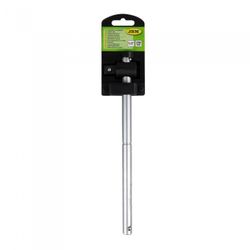 ADAPTADOR CON CORREDERA DE 250MM 1/2"