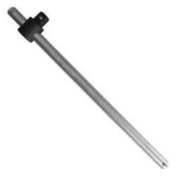 ADAPTADOR CON CORREDERA DE 450MM 3/4"