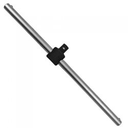ADAPTADOR CON CORREDERA DE 460MM 3/4"