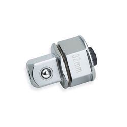 ADAPTADOR CUADRADO 3/8 EXT 13MM