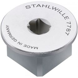 ADAPTADOR DE CUADRADILLO 7787