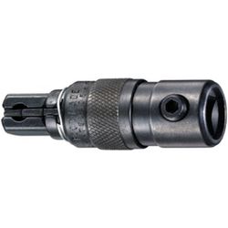 ADAPTADOR DE ENCLAVAMIENTO 3/8" 433/1
