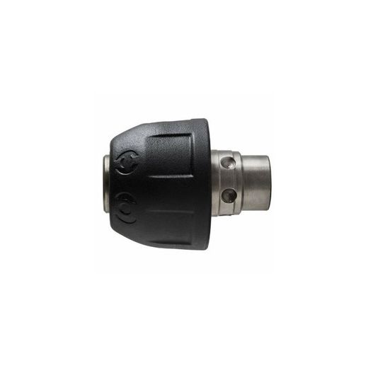 ADAPTADOR DE PORTABROCAS FIXTEC Y SDS-PLUS