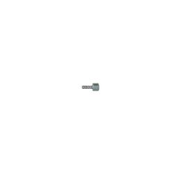 ADAPTADOR DE REDUCCION MF-5037