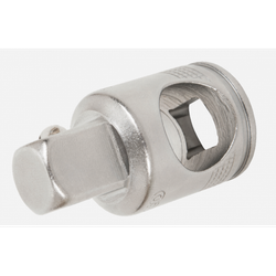 ADAPTADOR DESLIZANTE 3/8" A 1/2"