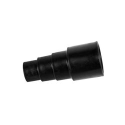 ADAPTADOR F26,32,36MM DRYCAT 133 IRSC