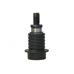 ADAPTADOR FAST-IN