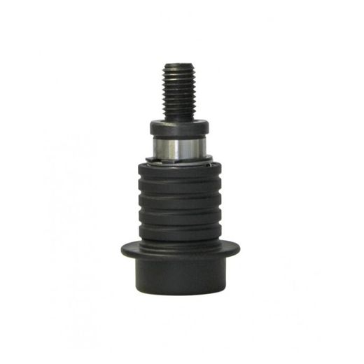ADAPTADOR FAST-IN