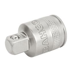 ADAPTADOR FEM 1/2 TO MALE 3/8