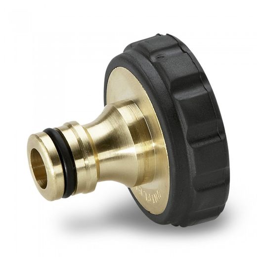 ADAPTADOR G1