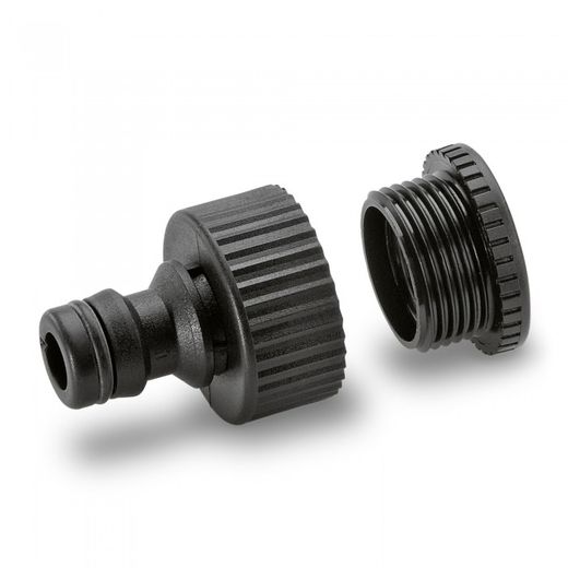 ADAPTADOR G3/4 A G1/2 REDUCTOR (SUELTO)