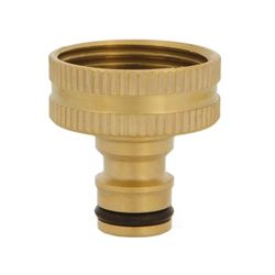ADAPTADOR GRIFO R02 - 1 LATON (D)