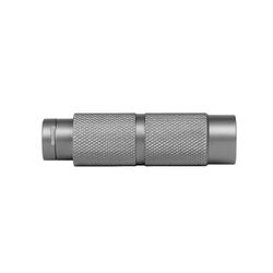 ADAPTADOR HEMBRA SDS PLUS A PLUS