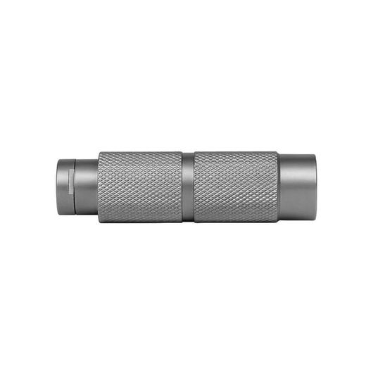 ADAPTADOR HEMBRA SDS PLUS A PLUS