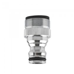 ADAPTADOR HIDROBIS ENCH/RAP. M-H GRANEL