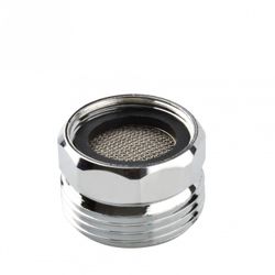 ADAPTADOR HIDROBIS H-22 X M-3/4 BL.