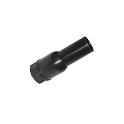 ADAPTADOR HTA ELECTRICA WETCAT 130 RH