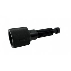 ADAPTADOR HUSILLO HIDRAULICO 12TON