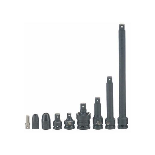 ADAPTADOR IMPACTO 3/8" A 1/2" 980036-C