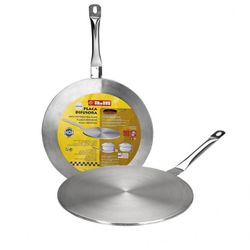 ADAPTADOR INDUCCION-VITROC 19 CMS.