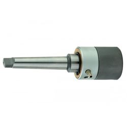 ADAPTADOR INDUSTRIAL MK2 (MT2) A WELDON 19 MM (3/4") CON ENFRIAMIENTO AUTOMATICOX