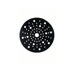 ADAPTADOR INTERMEDIO MULTIPERFORADO 150 MM