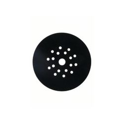 ADAPTADOR INTERMEDIO MULTIPERFORADO 225 MM