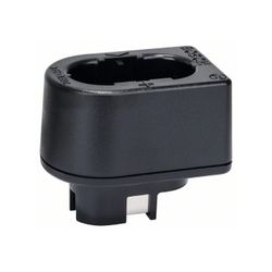 ADAPTADOR INTERMEDIO PARA CARGADORES