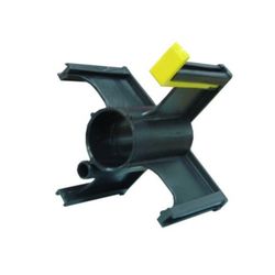 ADAPTADOR K-300