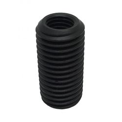 ADAPTADOR M-12 PERFORADOR HIDRAULICO