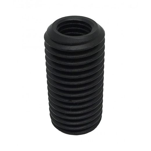 ADAPTADOR M-8 PERFORADOR HIDRAULICO