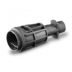 ADAPTADOR M