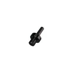 ADAPTADOR M14X2,00 PARA CORONA CSE
