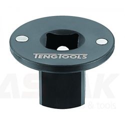 ADAPTADOR MAGNETICO 1/4" A 3/8" C/DISCO M140036M