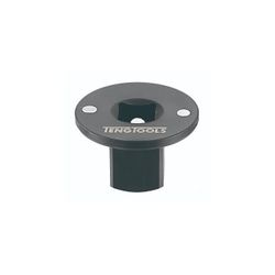 ADAPTADOR MAGNETICO 3/4" A 1" C/DISCO M340085M