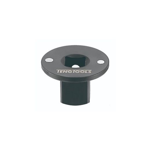 ADAPTADOR MAGNETICO 3/4" A 1" C/DISCO M340085M