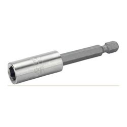 ADAPTADOR MAGNETICO PUNTAS 5/16