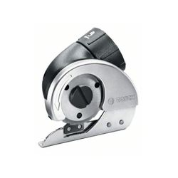 ADAPTADOR MULTICUTTER UNIVERSAL