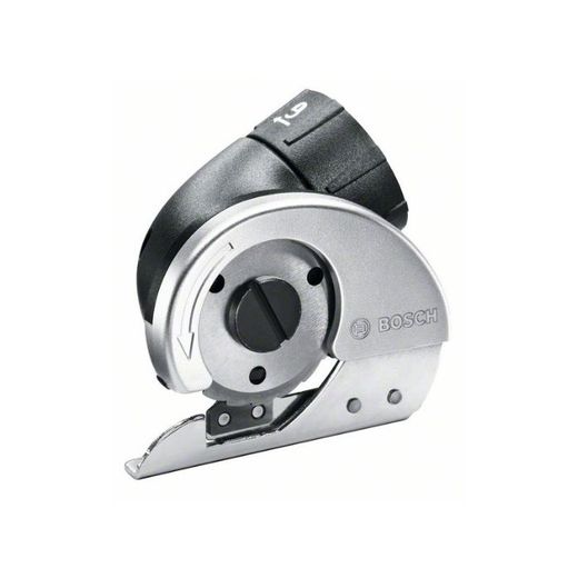 ADAPTADOR MULTICUTTER UNIVERSAL