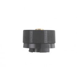 ADAPTADOR PARA CABEZAL SOPLETE-BOT.GAS